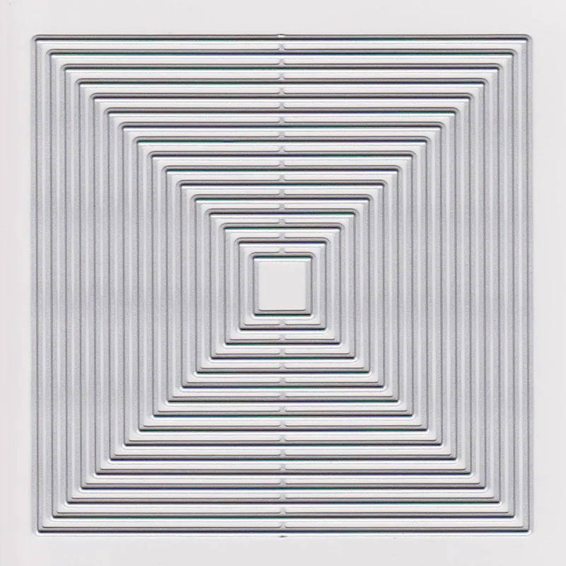 13828261486_1116064639
