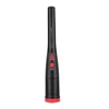 Ligth weight pinpointer MD-770 Handheld Metal Detector Waterproof Golder Metal Finder Locator with audio & light indicator 1