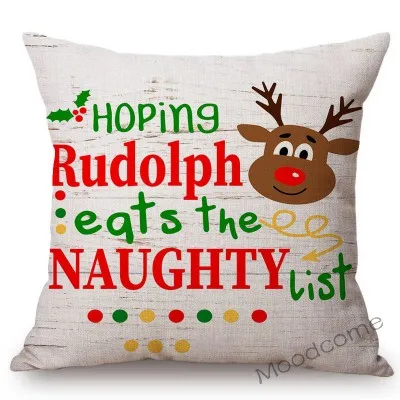 conew_t354 (9) 副本