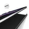 Frosted Case for Sony Xperia 5 Hard PC Back Phone Cover for Sony Xperia 5 Matte Candy Color J8210 J8270 J9210 5