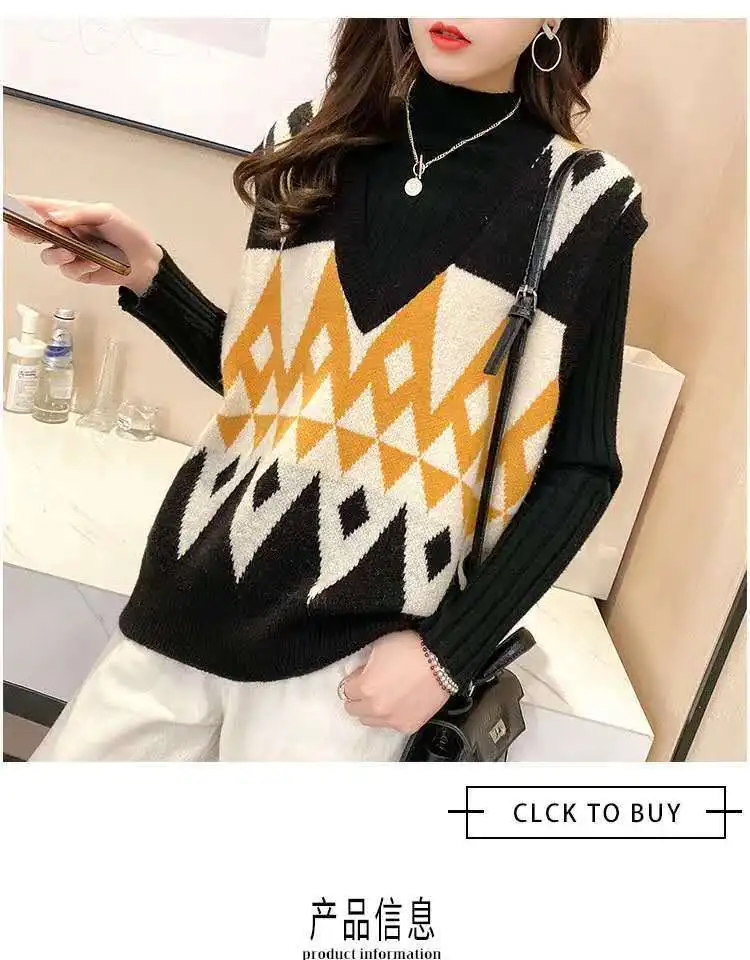 gWySivumxdSt8bVj0zhnnNJeygSdy9/7VyOw