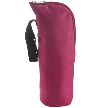 

Thermos Bottle Warmer Baby Bags Insulators Totalizzatoredella Mummy Bag Baby Bottle