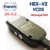 2020 Новейший VCD HEX V2 Интерфейс VAG COM 20.4 VAGCOM 20.4.2 ДЛЯ VW AUDI Skoda Seat VAG 20.4 Английский Французский ATMEGA162