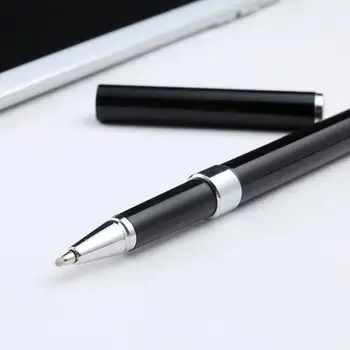 

Cap With Dual-capacitance Pen Tablet Multi-function Stylus Touchscreen Pen Capacitive Screen Stylus For Mobile Phones Tablet