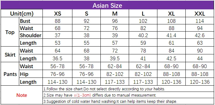 ROLECOS Game Genshin Impact Raiden Shogun Cosplay Costume Baal Raiden Shogun Cosplay Costume Sexy Women Uniform Dress Full Set ROLECOS Game Genshin Impact Raiden Shogun Cosplay Costume Baal Raiden Shogun Cosplay Costume Sexy Women Uniform Dress Full Set