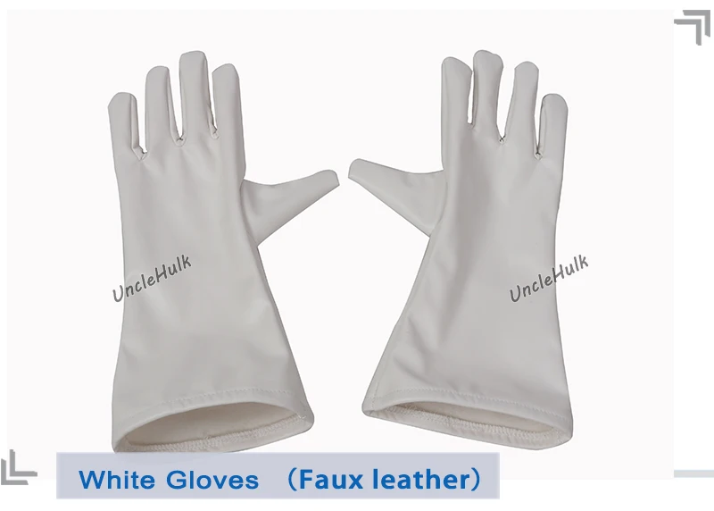 Tensou-Sentai-Goseiger-Pink-Ranger-Eri-Cosplay-Bodysuit-include-gloves-UncleHulk-24