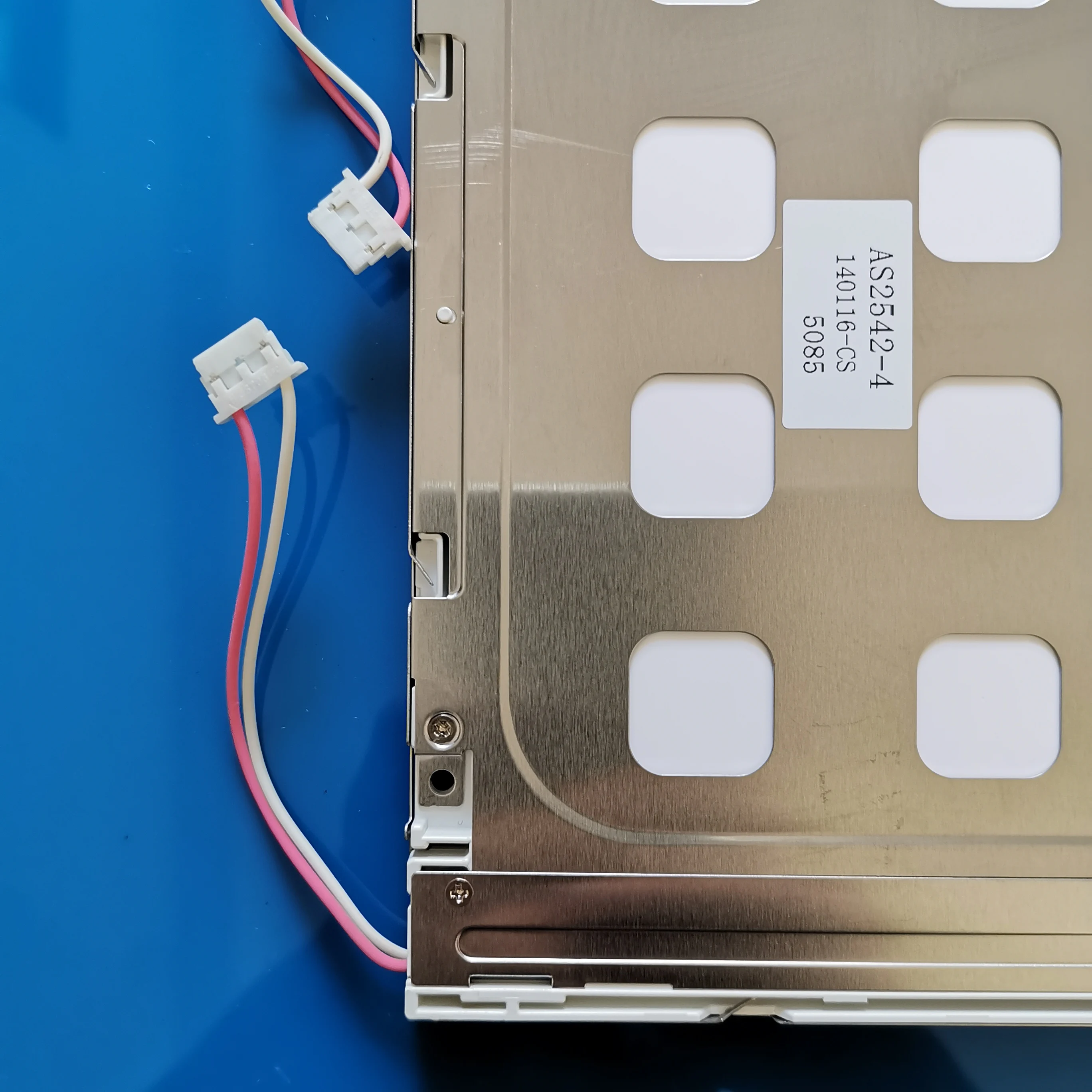  10.4 ġ LQ104V1DG21  LCD ȭ 1  