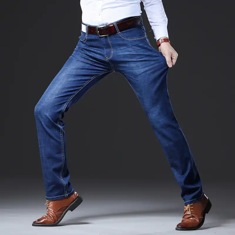 new brand jeans 2019