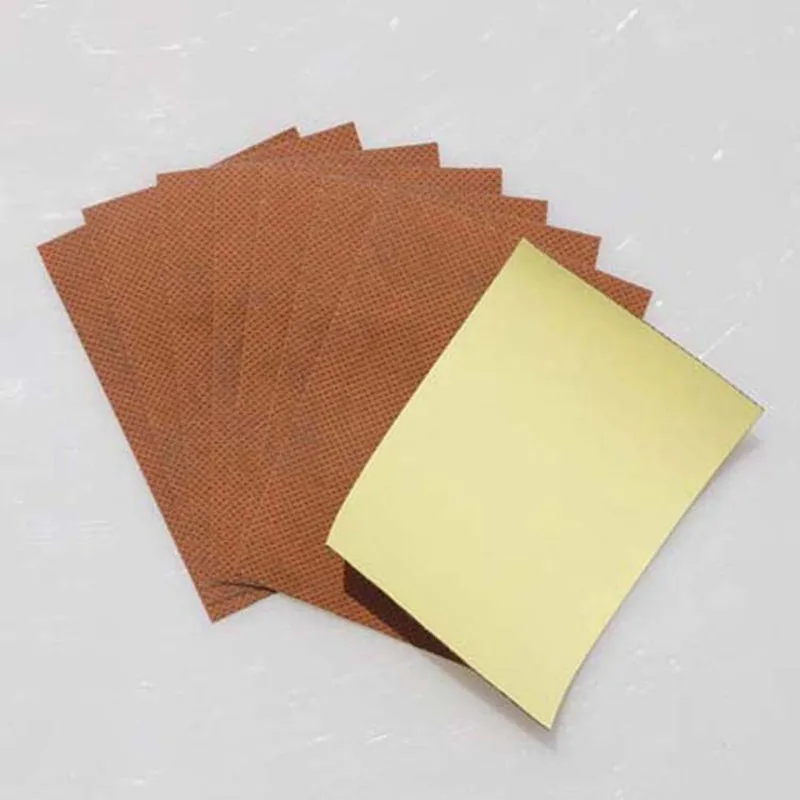 9298906492_1742592727_副本