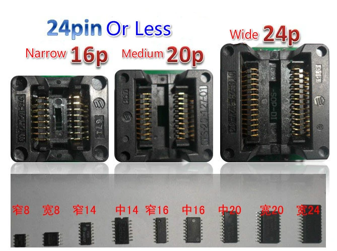 Ha45f87c338c64ae19c134cb3b522ccbeo