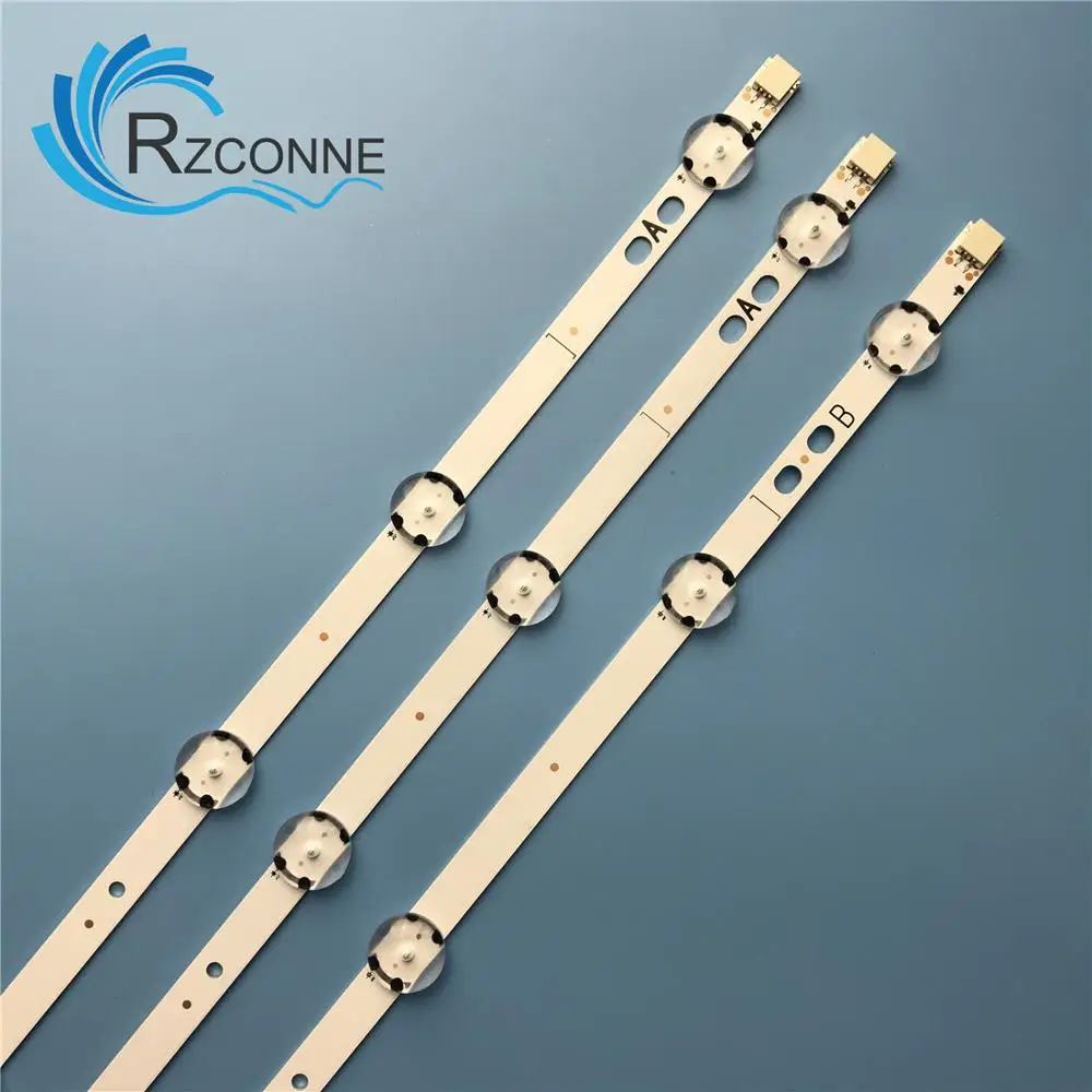 LED Ʈ Ʈ 9  JL.D40091330-078AS-M 078HS VES400QNDS-2D-U11 N11 N13 LT-40C860 40C880 40C890 17DB40H C40U446A
