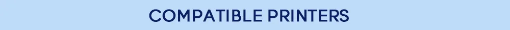 compatible-printer