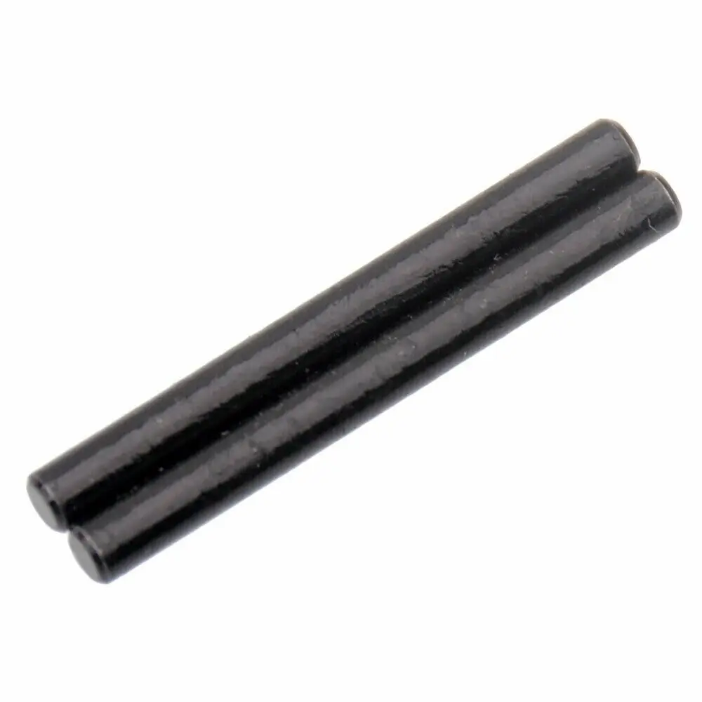 A580067 рулевой компонент Pin 2*20 5 мм подходит RC WLtoys 1/18 A959 A979 A969|Детали и аксессуары| |