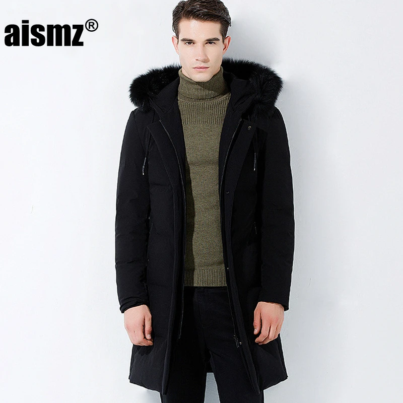 business casual canada