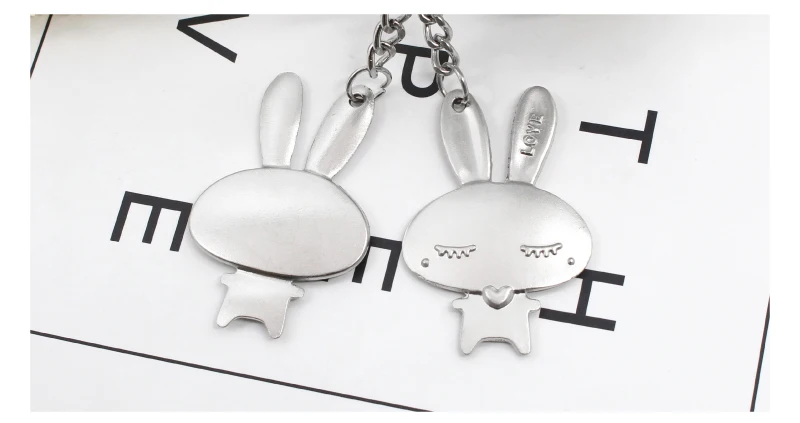 HTB1v5rTX0zvK1RkSnfoq6zMwVXa4