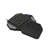 Mouse & Keyboards