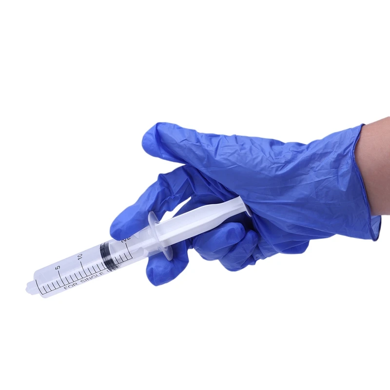 Велосипед дисковый тормоз Bleed велосипед гидравлический дисковый тормоз Bleed Kit минеральное масло Bleed Kit для велосипеда Sram Avid