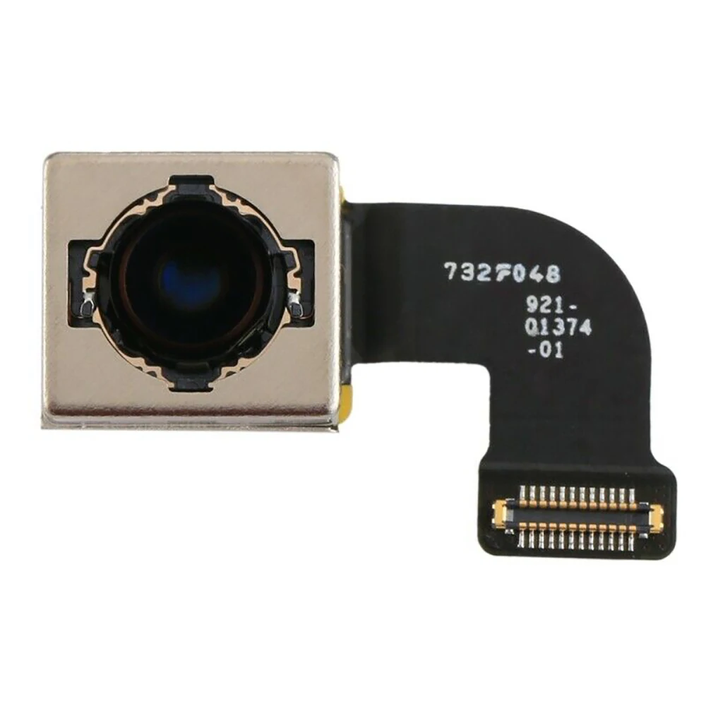 s-l1600 (3)