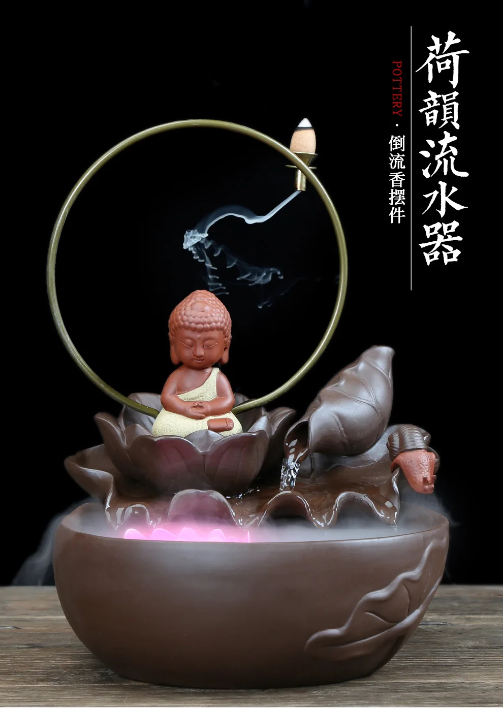 Tea Tray Silica Gel Antifreeze Drainage Pipe Manufacturers Direct Selling Wholesale Tea Sets Pipe Tea Set Accessories Hose Tea T