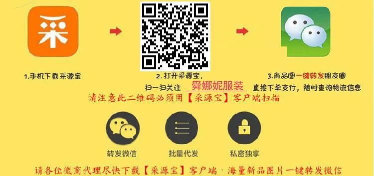 Поставка от Товары сети ночная рубашка Для женщин летние шорты с длинными рукавами большой Размеры записная книжка С ПЕРЕПЛЕТОМ с Fit мультфильм средней длины бытовой платье