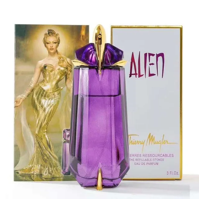 100ml Бренд JEAN MISS, парфюм для женщин, стойкий натуральный аромат, Женский парфюм, женственная Женская стеклянная бутылка, распылитель воды - Цвет: 100ml