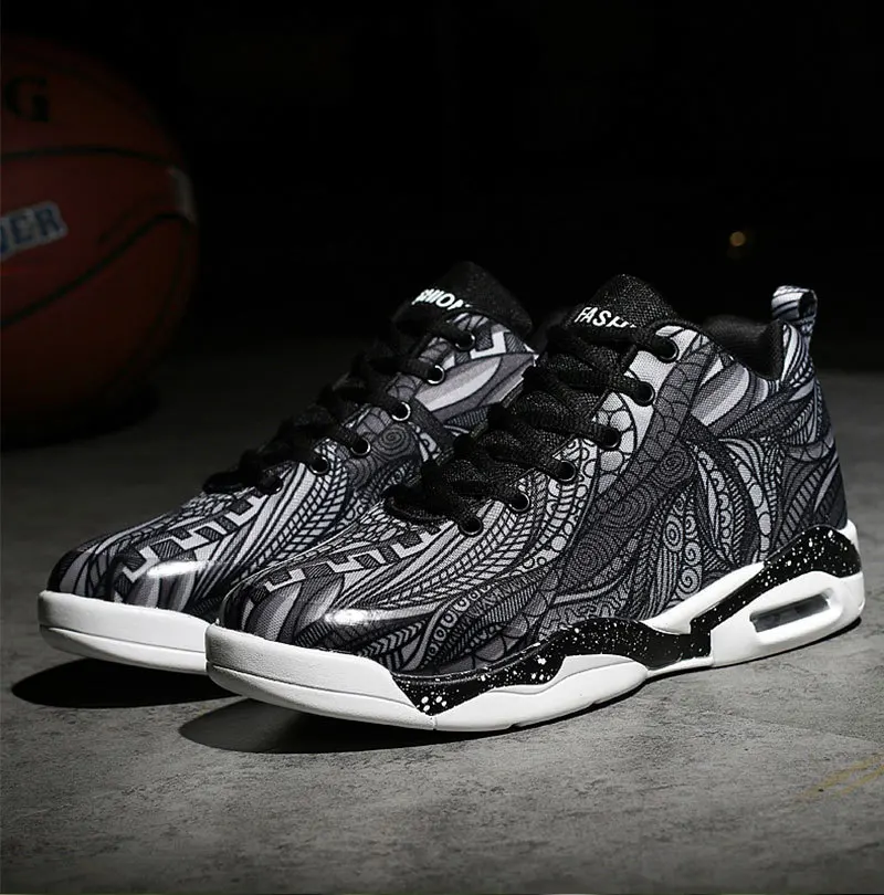 basketball-shoes-air (9)