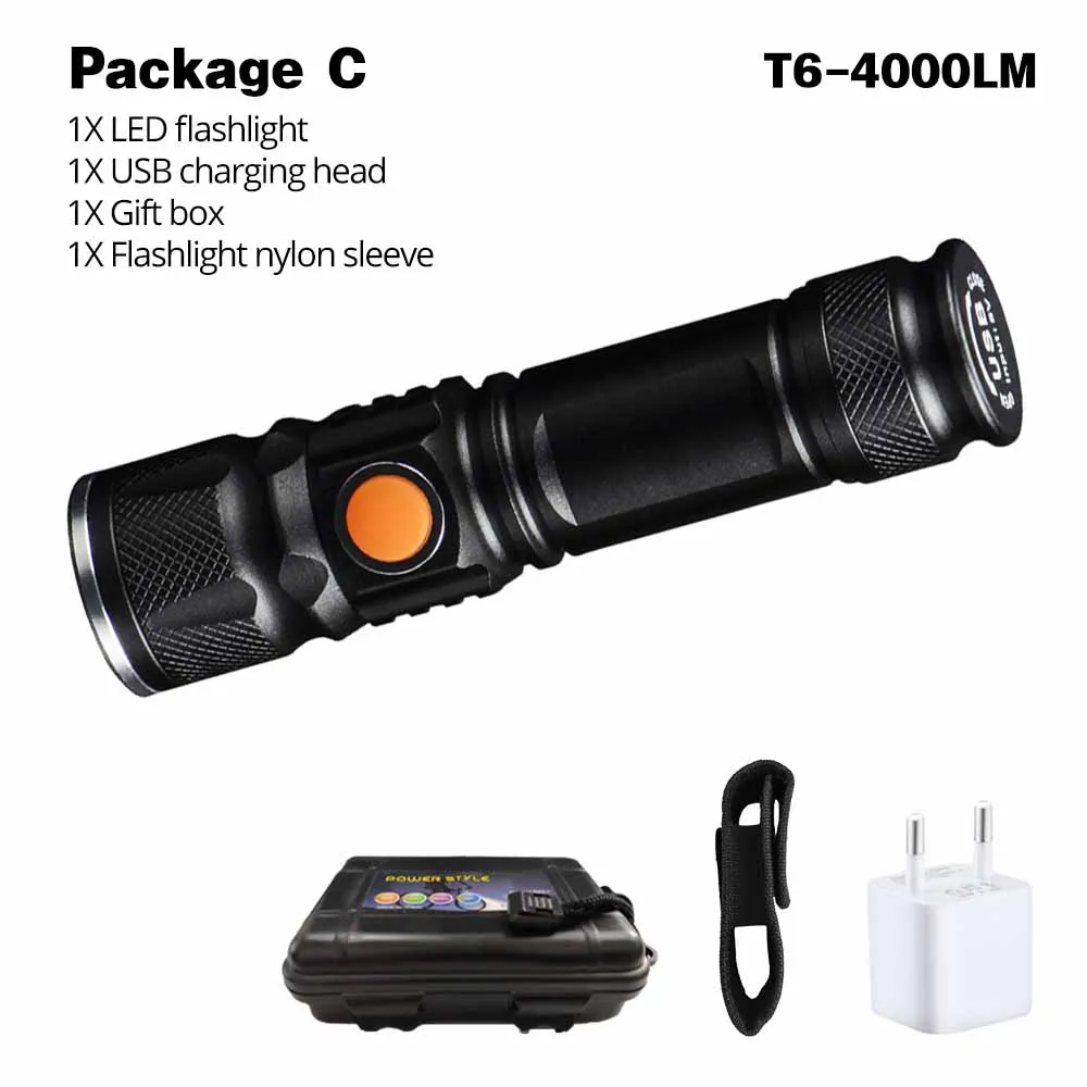 Фонарь светодиодный flashlight usb аккумуляторный черный. Фонарь с встроенным аккумулятором. Фонарь с встроенным аккумулятором. Карманный аккумуляторный фонарик xpe+cob. Фонарь с встроенным аккумулятором.