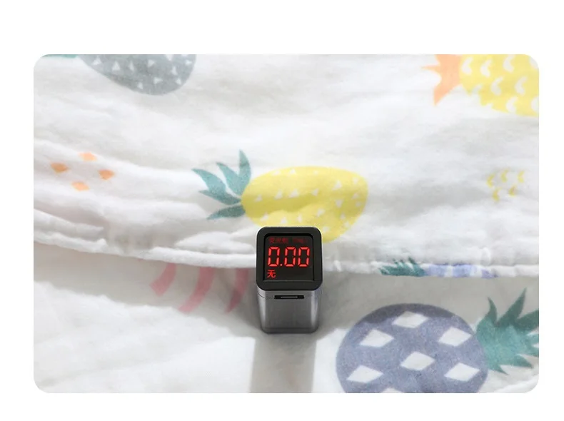 11898271261_1372594239