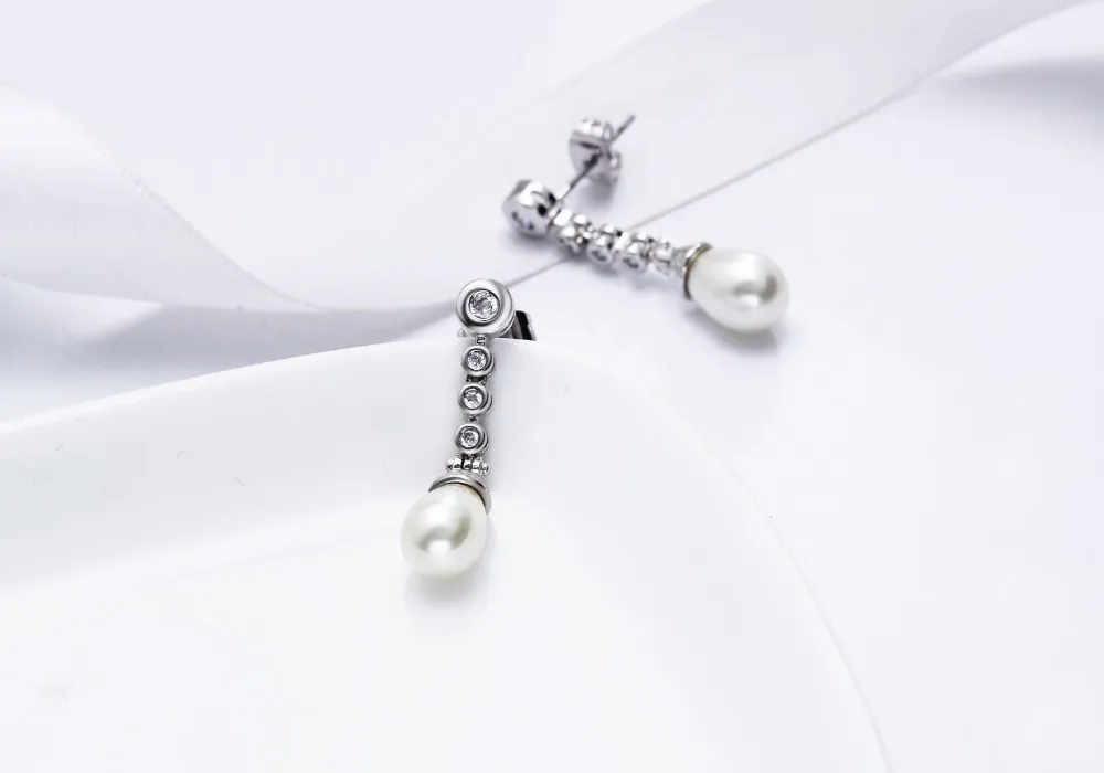 earrings pearl long (4)