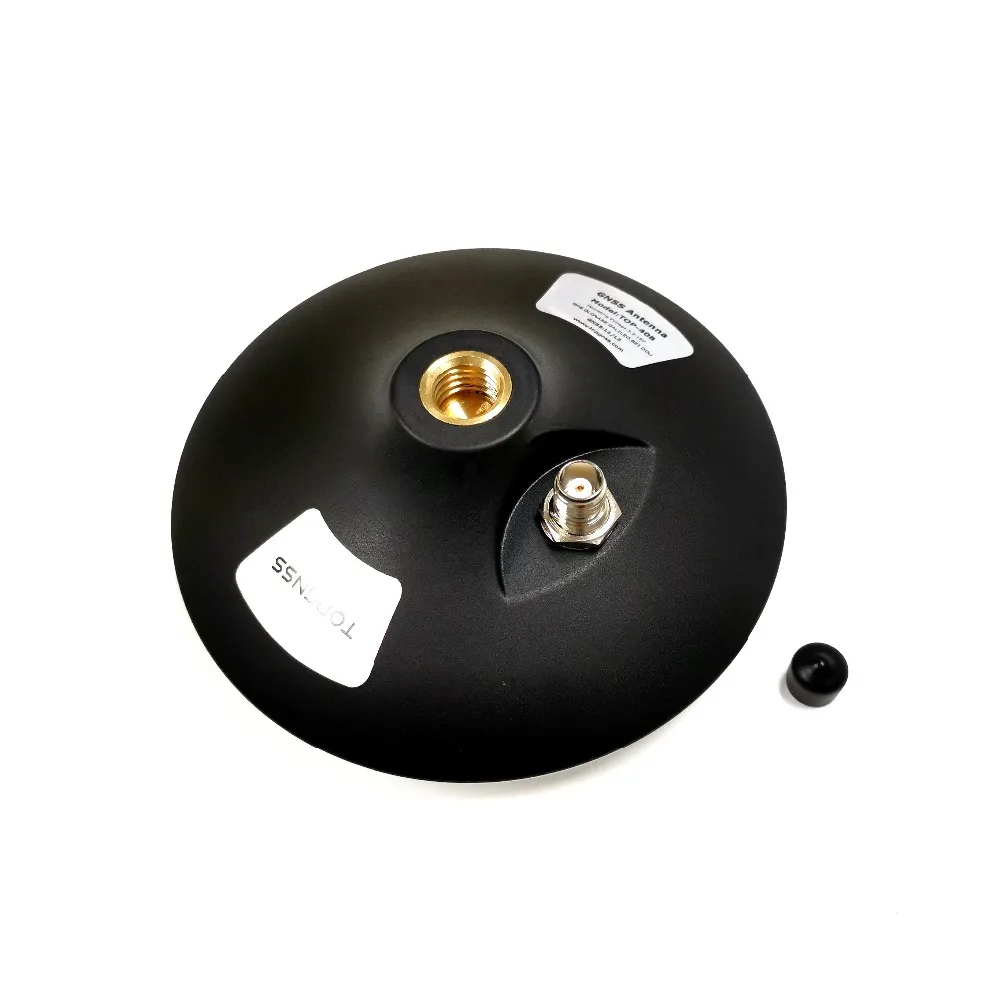 IMG_20190815_150116_副本