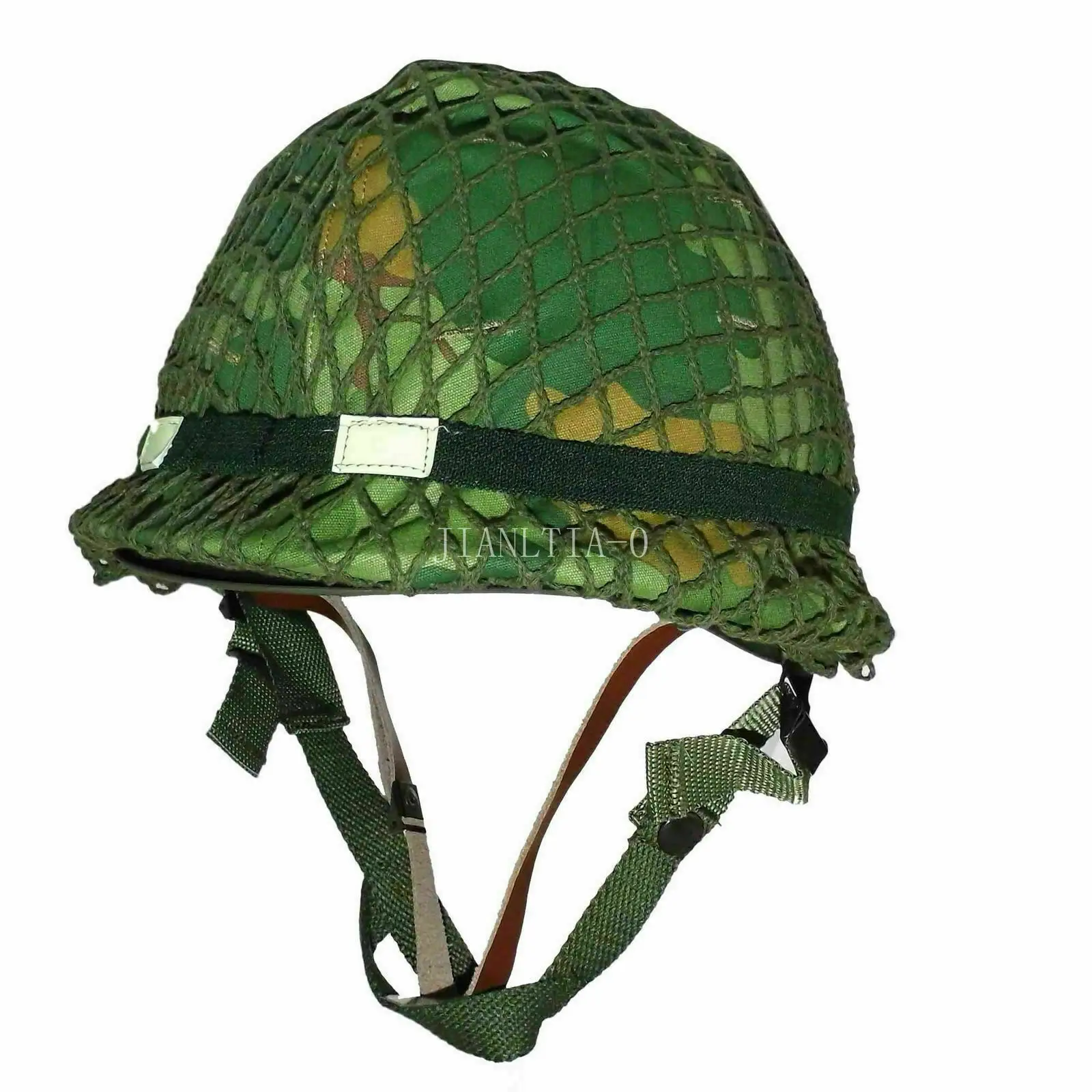 Американская каска. Американская каска второй мировой м1. Американский шлем м1. M1 helmet paratrooper. M1 helmet ww2 десантный.