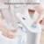 Xiaomi XiaoLang Water Dispenser Automatic Mini Touch Switch Water Pump Electric Pump USB Charge Overflow Protection TDS