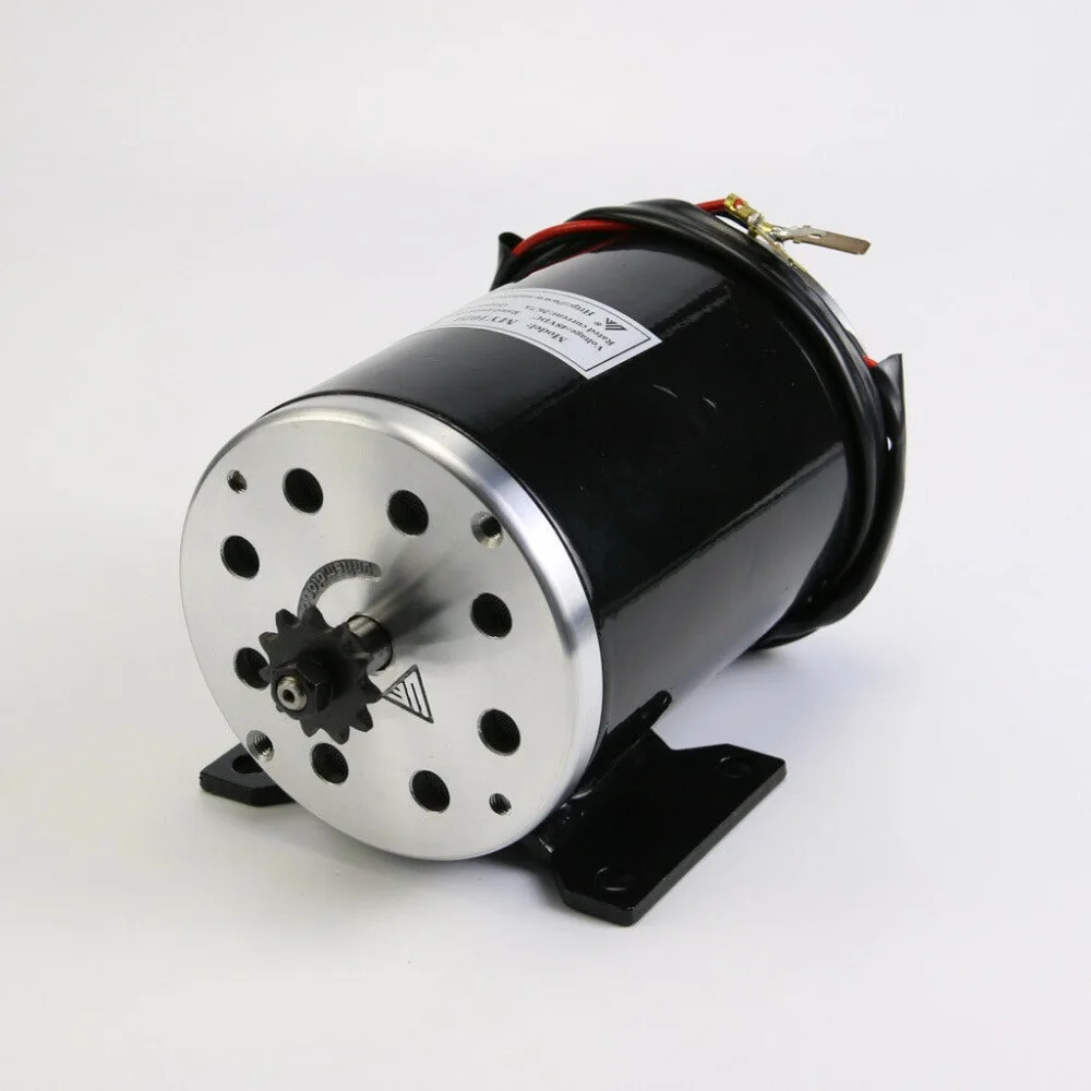 s-l1600