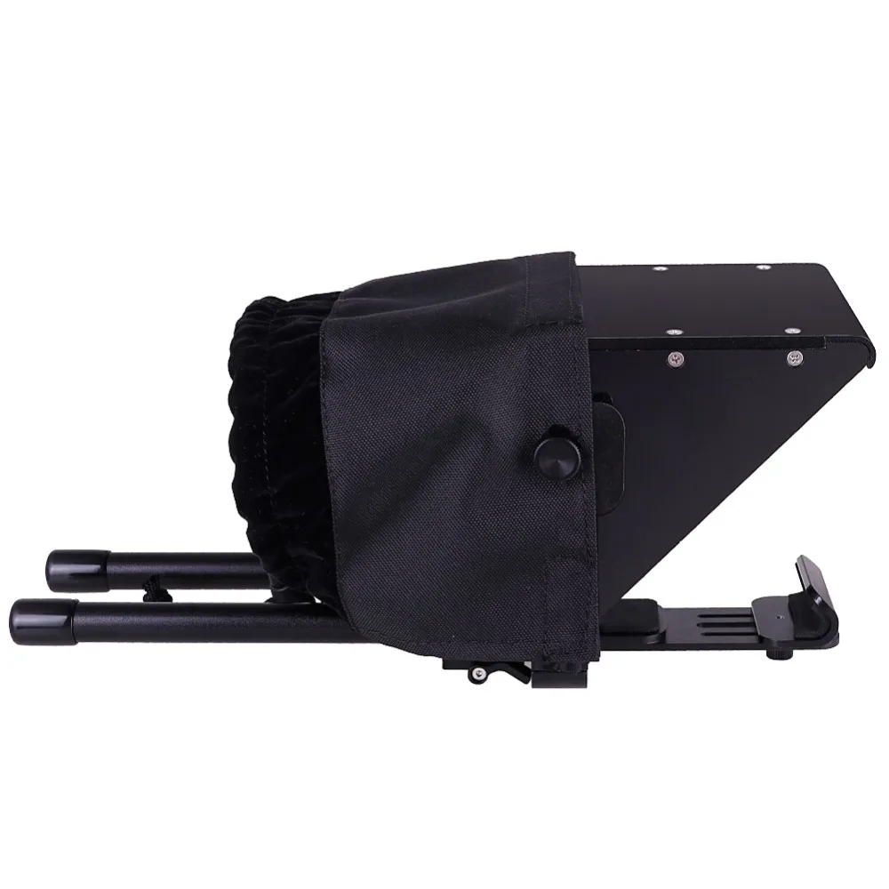 307750_no-logo_307750-1-08-p