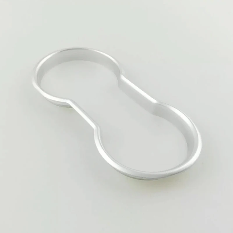 For-Opel-Mokka-Buick-Encore-2013-14-15-16-17-2018-ABS-Matte-Car-Front-water (2)