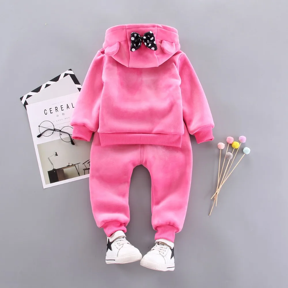 11559916566_455337368