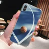 Mobile Phone Accessories