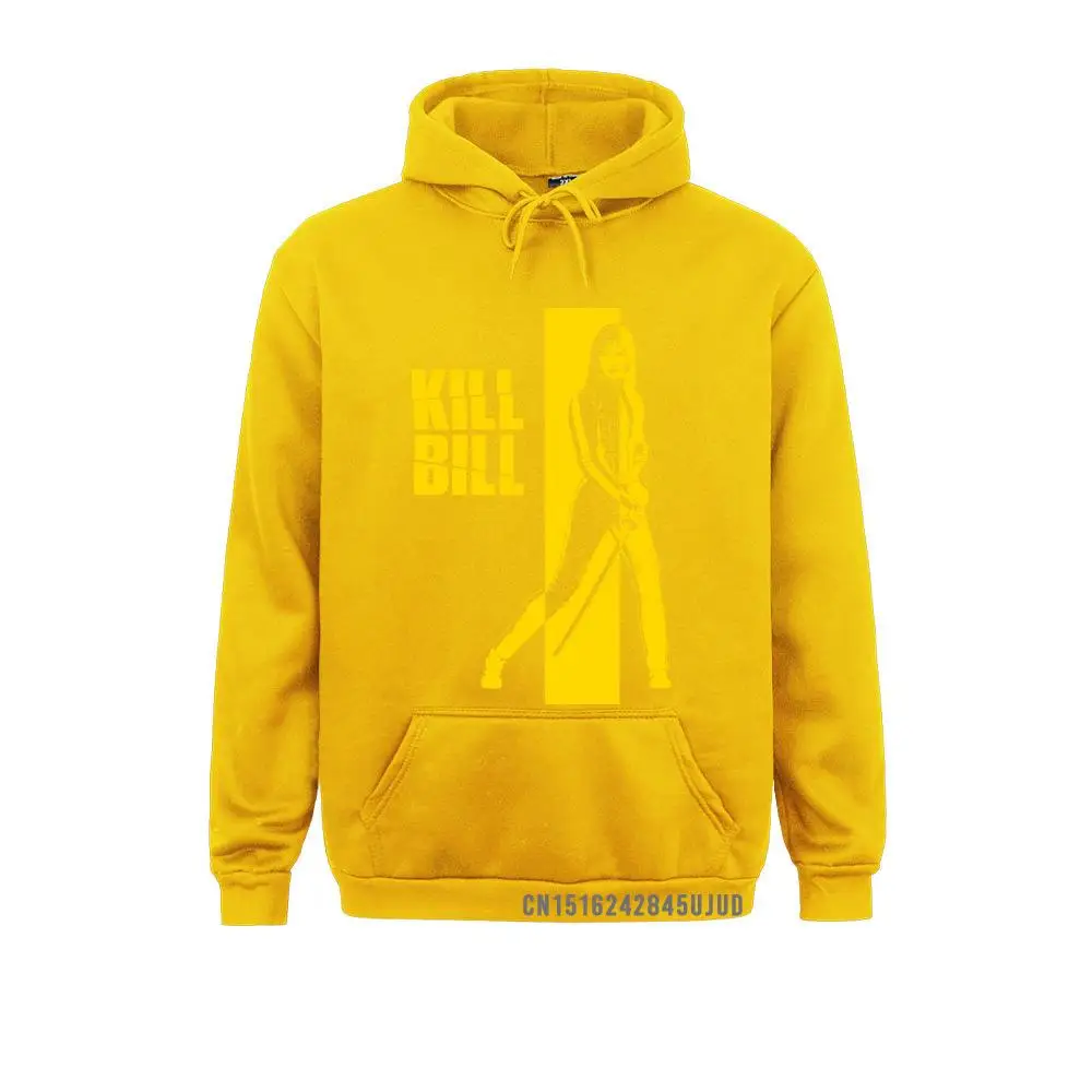 34052 Normal Summer/Autumn Mens Hoodies Funny Sportswears 2021 Popular Long Sleeve Sweatshirts Top Quality 34052 yellow