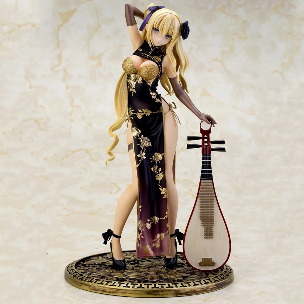 H00c407ed53a0401ea2bae9b1b661fc0fg