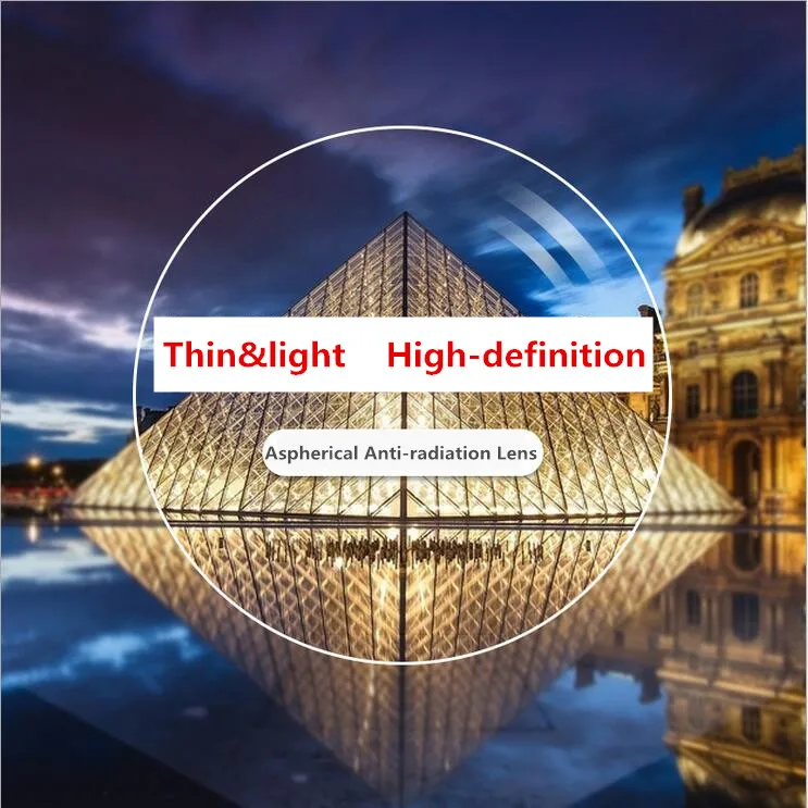 HTB1CAZJlER1BeNjy0Fmq6z0wVXaS