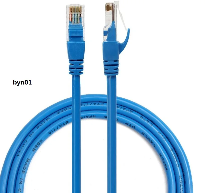 

byn01 2019 ethernet internet lan network cable rj45 cable ethernet patch ethernet cable