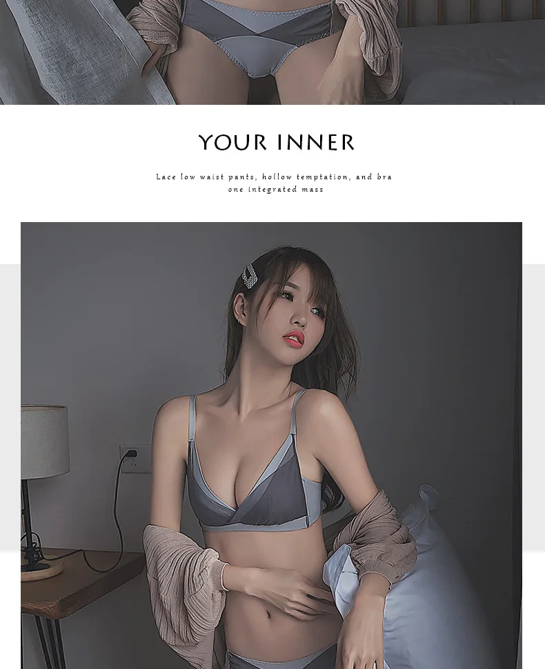 产品描述(11)
