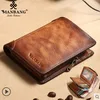 MBQ1767BHZ