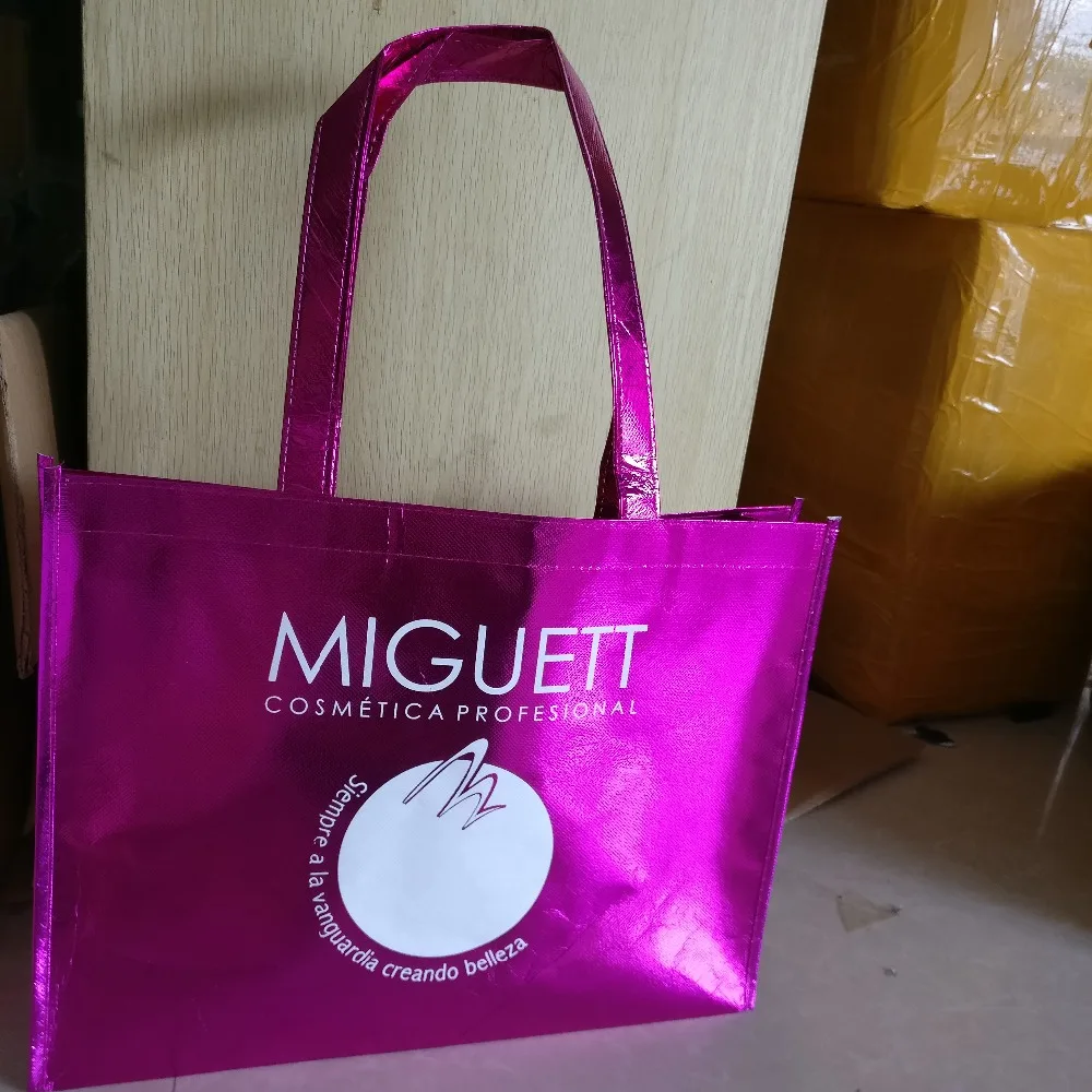 TIM图片20190918102728