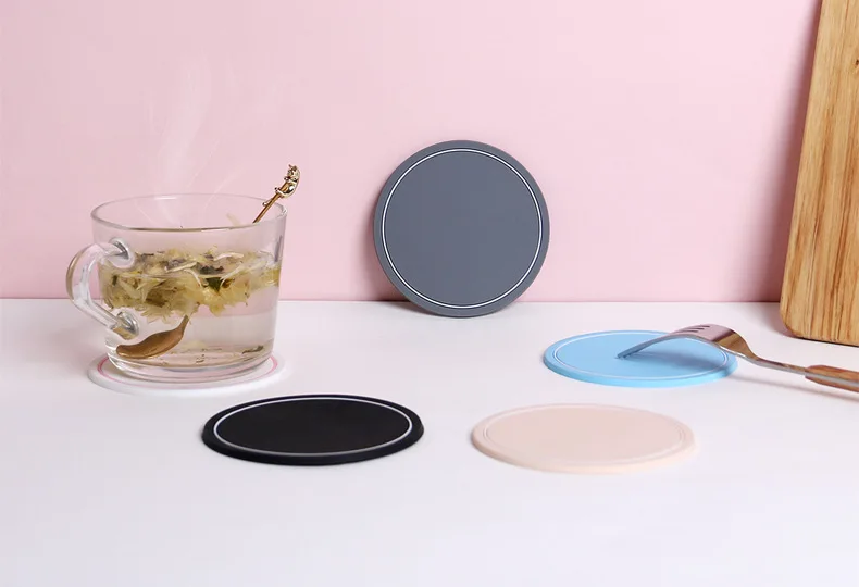 14831449554_2142720306