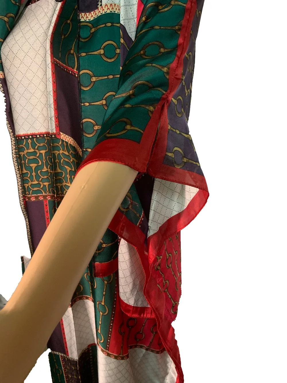 150cm-11 (6)