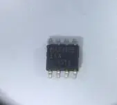 100% новая бесплатная доставка MAX485EESA