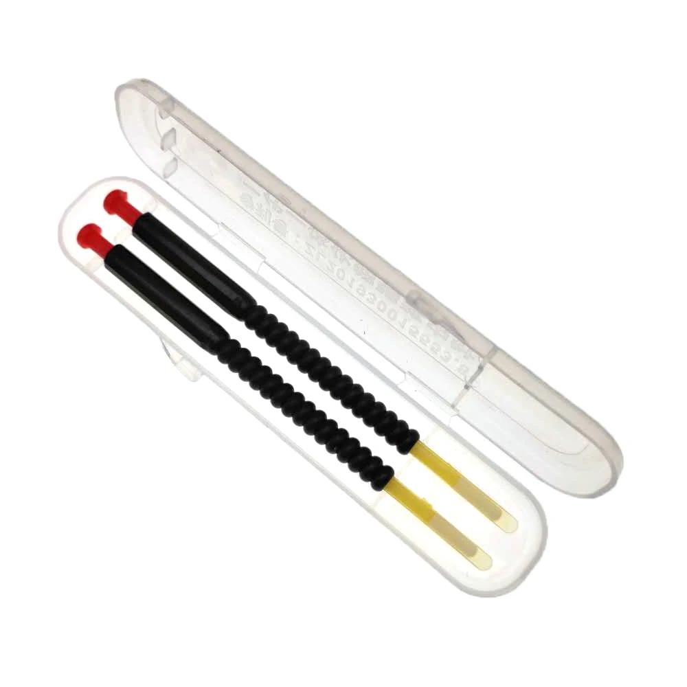 Graft Larvae Cell Different Type Available SS Plastic With Tongue Remove And Replace Worm Egg Queen Rearing Beekeeper Tools Bee