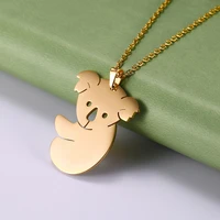 Fashion Jewelry