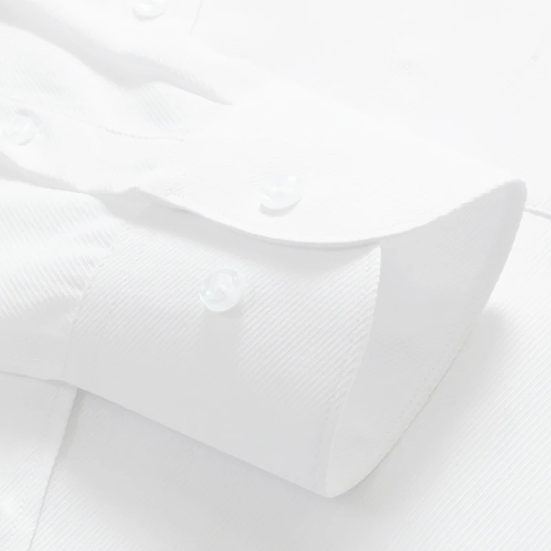 reserva aramy camisa Новинка для мужчин рубашки для мальчиков длинные рукава хлопчатобумажное платье рубашка для мужчин aramy мужские Бизнес социальные рубашки